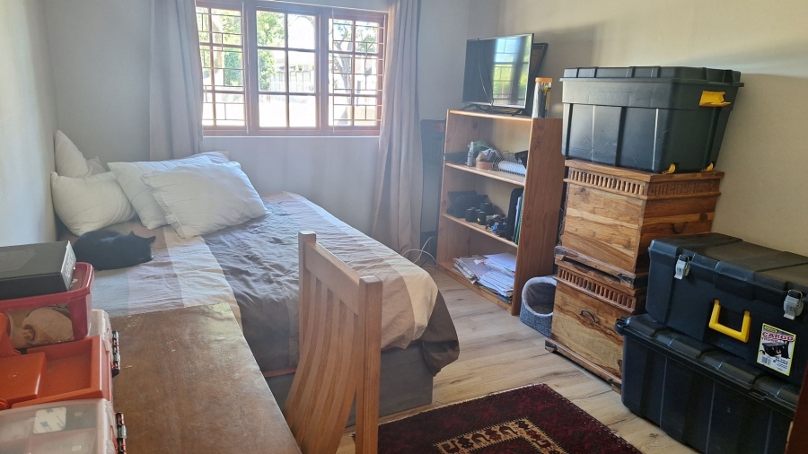 3 Bedroom Property for Sale in Blanco Western Cape